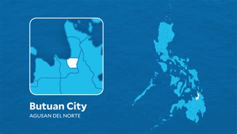 Butuan hits 48°C heat index two days in a row — Pagasa.